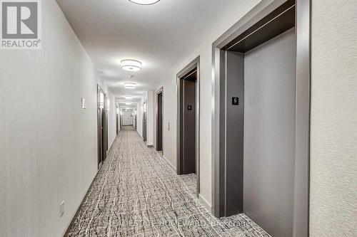 208 - 15 MAITLAND PLACE , Toronto, Ontario M4Y 2X3 4