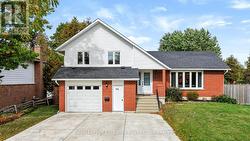 40 GOLF LINKS ROAD  Kincardine, ON N2Z 1L1
