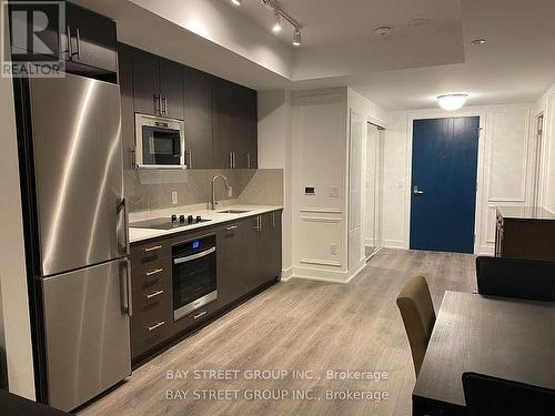 2520 - 2545 SIMCOE STREET N , Oshawa, Ontario L1L 0W3 2