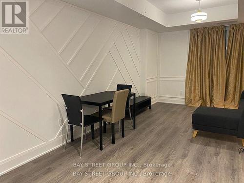 2520 - 2545 SIMCOE STREET N , Oshawa, Ontario L1L 0W3 3
