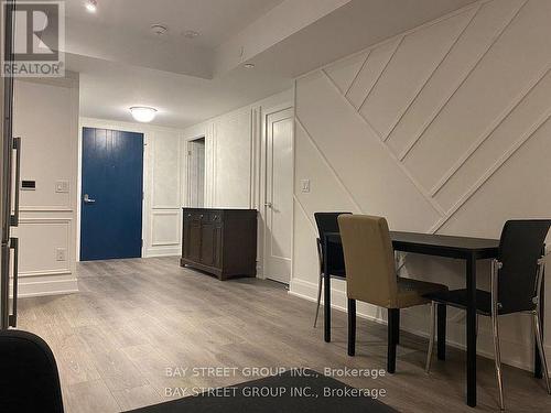 2520 - 2545 SIMCOE STREET N , Oshawa, Ontario L1L 0W3 4