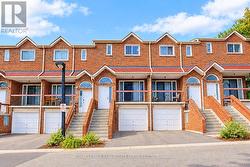 10 - 10 REIDMOUNT AVENUE Toronto, ON M1S 1B2
