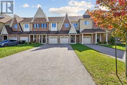26 ROBERTSON STREET Collingwood, ON L9Y 0X1