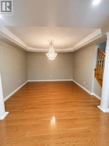 670 MACBETH HEIGHTS , Mississauga (Meadowvale Village), Ontario L5W 1E5 4
