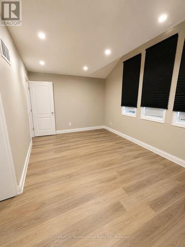 670 MACBETH HEIGHTS , Mississauga (Meadowvale Village), Ontario L5W 1E5 5