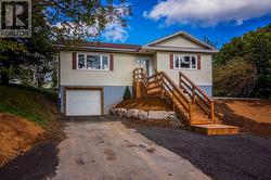 502 Conception Bay Highway Holyrood, NL A0A 2R0