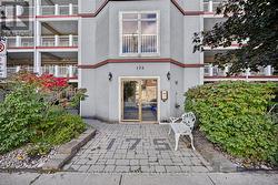 205 - 175 WATER STREET W  Prescott, ON K0E 1T0