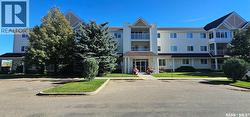 103 230 Lister Kaye CRESCENT Swift Current, SK S9H 0A2