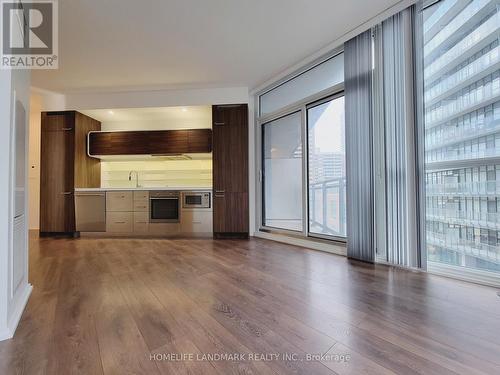 906 - 45 CHARLES STREET E , Toronto, Ontario M4Y 1S2 3