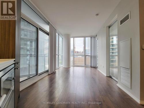 906 - 45 CHARLES STREET E , Toronto, Ontario M4Y 1S2 4