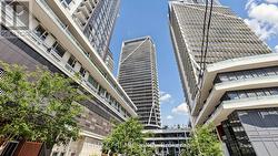 1105 - 50 ORDNANCE STREET Toronto, ON M6K 0C9