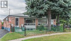 52 BAKERTON DRIVE Toronto, ON M1J 2T5