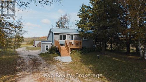 225697 SOUTHGATE 22 ROAD  Southgate, ON N0C 1B0