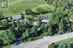 18350 DUFFYS LANE Caledon, ON L7E 3C4