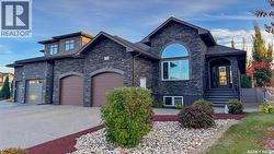 4133 Green Willow TERRACE E  Regina, SK S4V 1M3