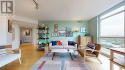 1207 - 30 HARRISON GARDEN BOULEVARD Toronto, ON M2N 7A9