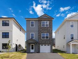PC-2 6 Pearlgarden Close  Dartmouth, NS B2X 0C2