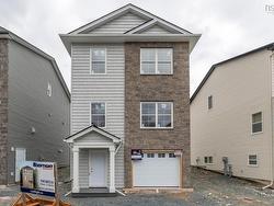 PC-3 10 Pearlgarden Close  Dartmouth, NS B2X 0C2
