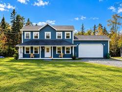 50 Limestone Avenue Fall River, NS B2T 1N7
