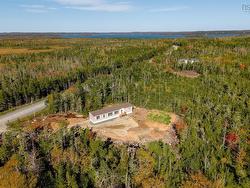 420 Cross Road  West Jeddore, NS B0J 2E0