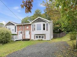 256 Cobequid Rd.  Lower Sackville, NS B4C 4C5