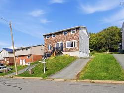 36 Regal Road  Dartmouth, NS B2W 4H6