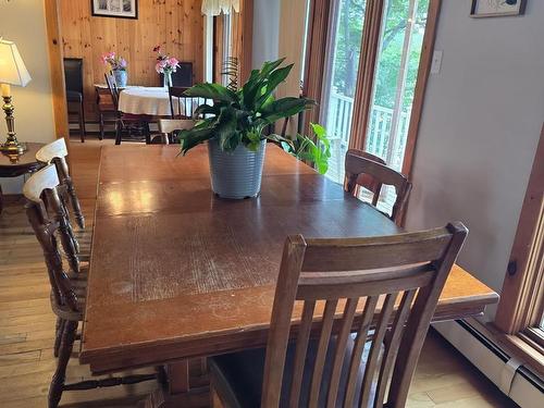 253 Perry Road, Carleton, NS 