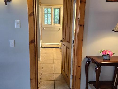 253 Perry Road, Carleton, NS 