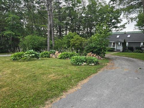 253 Perry Road, Carleton, NS 