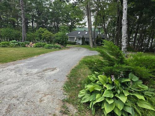 253 Perry Road, Carleton, NS 