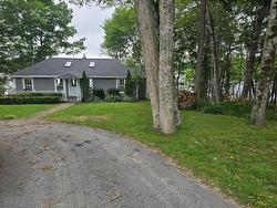 253 Perry Road Carleton, NS B5A 5R2