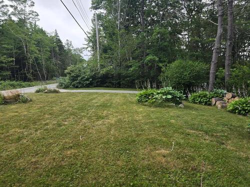 253 Perry Road, Carleton, NS 