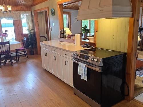 253 Perry Road, Carleton, NS 