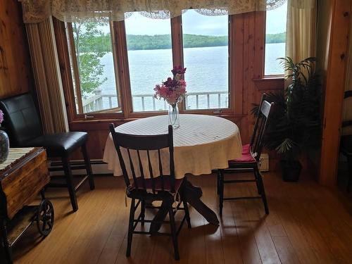 253 Perry Road, Carleton, NS 