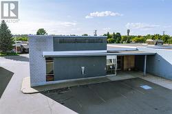 3454 Errington Avenue Unit# TBD  Chelmsford, ON P0M 1L0