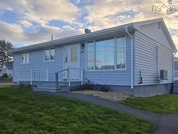 383 - 393 Welsford Street Pictou, NS B0K 1H0