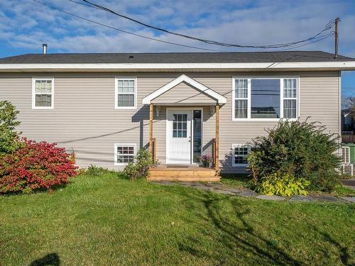 380 Cow Bay Road  Eastern Passage, NS B3G 1J4
