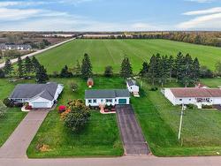 108 Kelly Drive  Miscouche, PE C0B 1T0