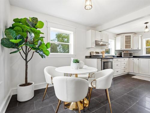 324 Wentworth Road  Windsor, NS B0N 2T0