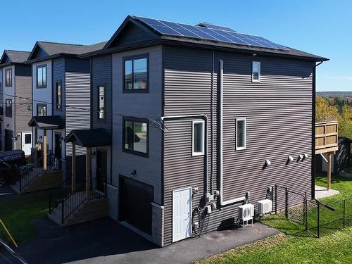 16 Sam Crescent, Elmsdale, NS 