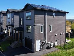 16 Sam Crescent  Elmsdale, NS B2S 0B6