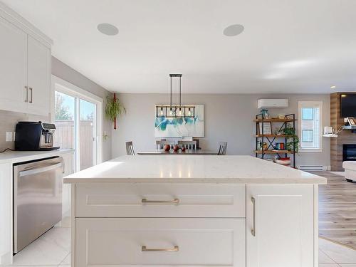 16 Sam Crescent, Elmsdale, NS 