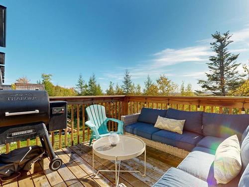 16 Sam Crescent, Elmsdale, NS 