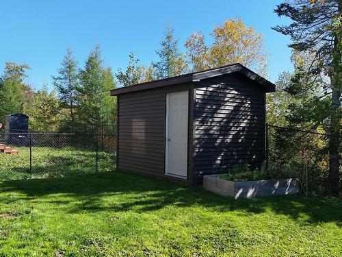 16 Sam Crescent, Elmsdale, NS 