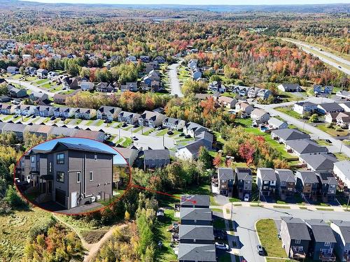 16 Sam Crescent, Elmsdale, NS 