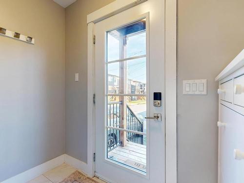 16 Sam Crescent, Elmsdale, NS 