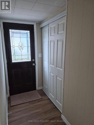 7 DALES AVENUE , Brockville, Ontario K6V 5G9 4