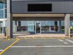 125 100 Main Street  Dartmouth, NS B2X 1R5