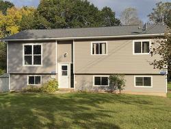 1164 & 1166 Giffin Court  North Kentville, NS B4N 1A1