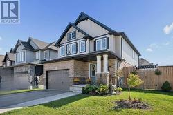 75 ISAAC STREET  Woolwich, ON N3B 1N3